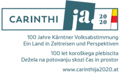 carinthija-2020-mit-deutsch-slowenisch